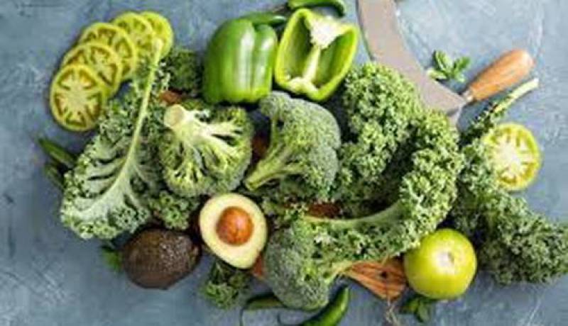 ۶ ماده غذایی موثر برای کنترل اشتها